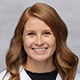 Kelly White, Nurse Practitioner, Hematology/Oncology