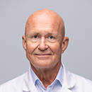 Headshot of Willem Wisselink, Vascular Surgeon, Vascular Surgery