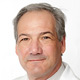 William Kobak, Director of Urogynecology, Obstetrics and Gynecology