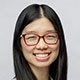 Winnie Lin, Pediatrician, Pediatrics