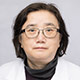 Yi Lin, Radiologist, Radiology Services