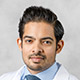 Zohair Ahmed, Gastroenterologist, Gastroenterology