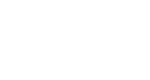 UI Health Logo